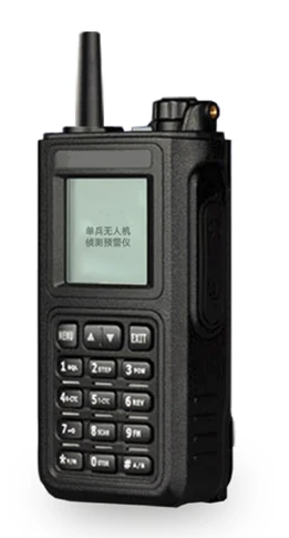 product-261-485
