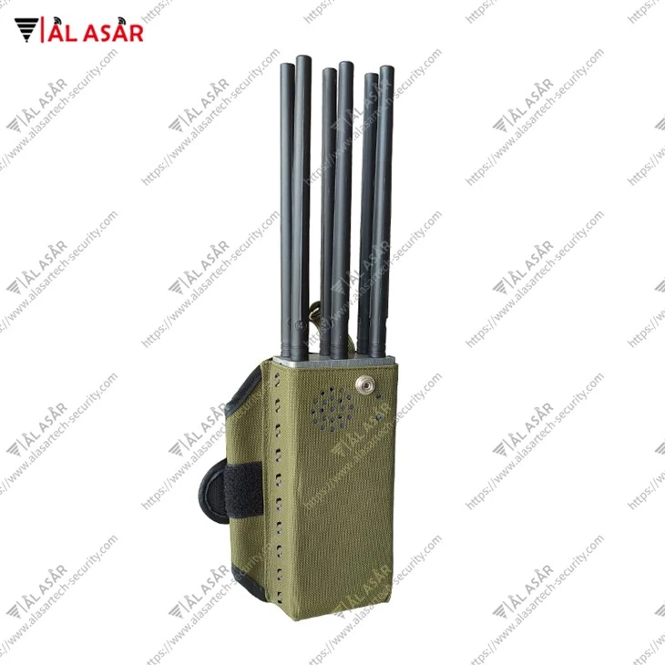 Lojack Jammer price