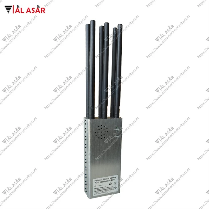 Lojack Jammer suppliers