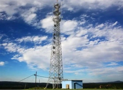 สถานการณ์แอพพลิเคชั่นและข้อควรระวังของสัญญาณจอเมอร์สัญญาณ
