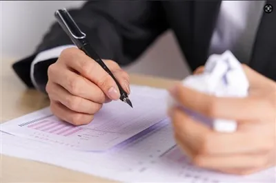 Jammer สัญญาณโทรศัพท์มือถือคืออะไร? เราควรใช้มันอย่างไร?