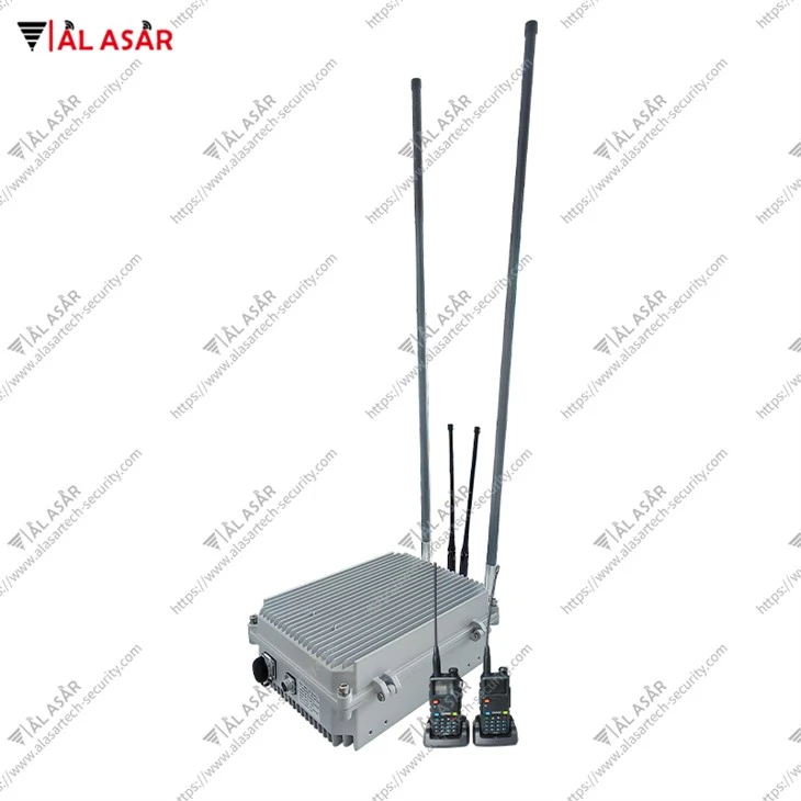 การระบุและการวางตำแหน่งแบบใช้มือถือ